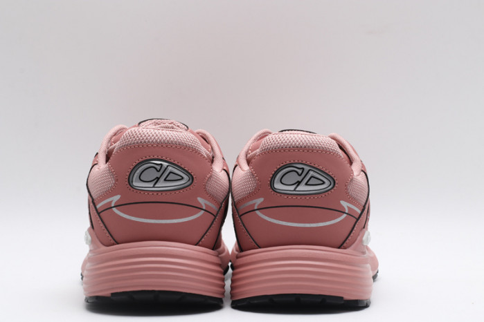 d1or b30 pink mesh