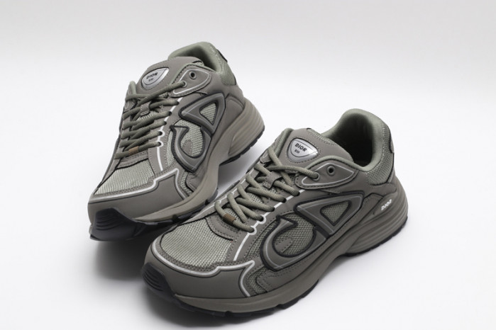 d1or b30 olive mesh
