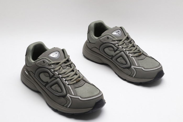 d1or b30 olive mesh