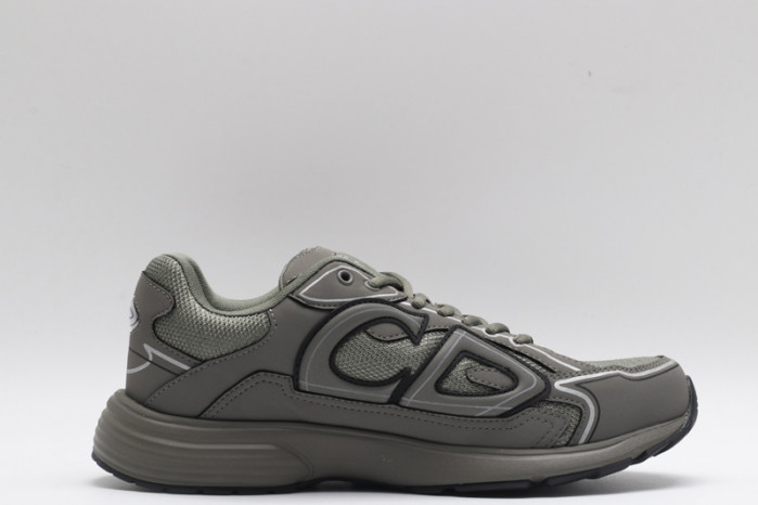 d1or b30 olive mesh