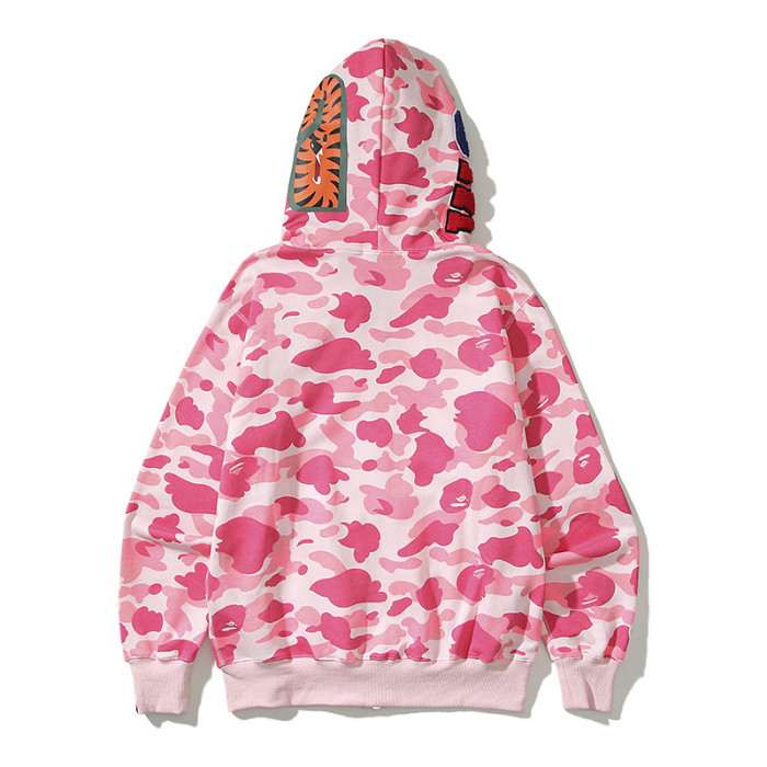 bape hoodies