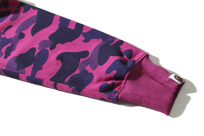 bape hoodies