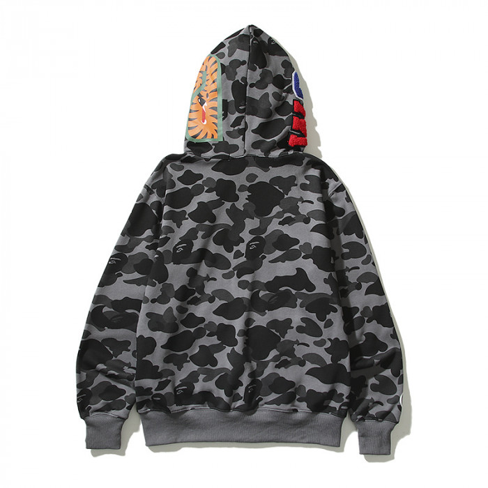 bape hoodies