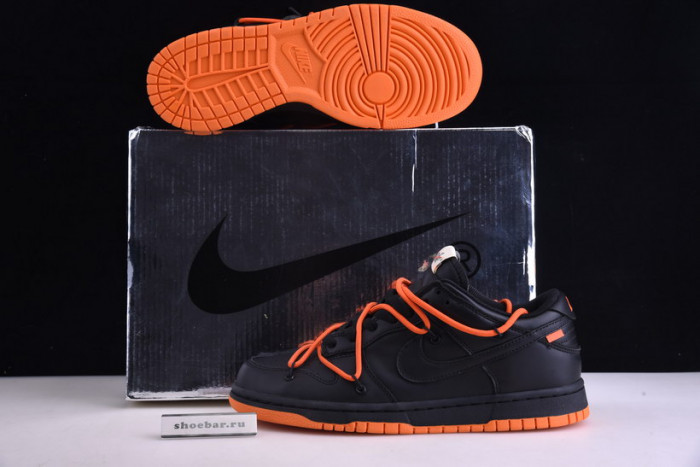 fw x futura x nike dunk low ct0856-005