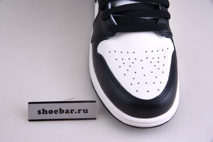 air jordan 1 retro high dark mocha 555088-105