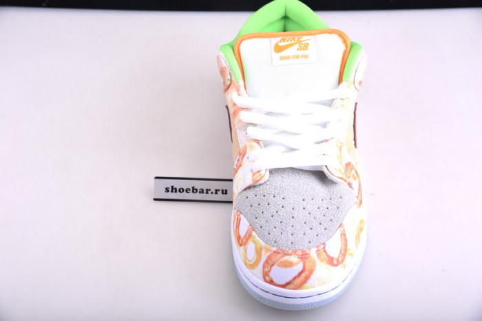 nike sb dunk low cny chinese new year (2021) cv1628-800