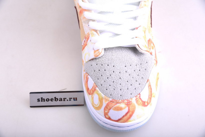 nike sb dunk low cny chinese new year (2021) cv1628-800