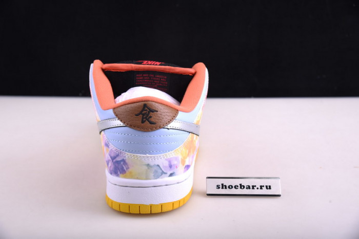 nike sb dunk low cny chinese new year (2021) cv1628-800