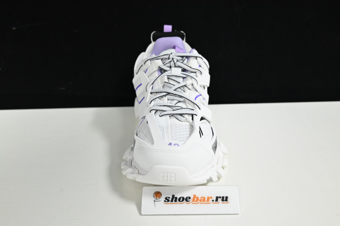 balen track sneaker 3.0 542023 w3gc3 0225