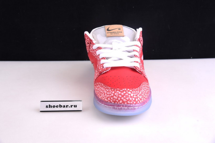 nike dunk sb low stingwater magic mushroom dh7650-600
