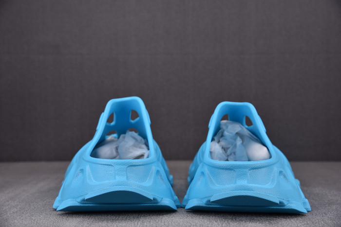 balenciag sandals