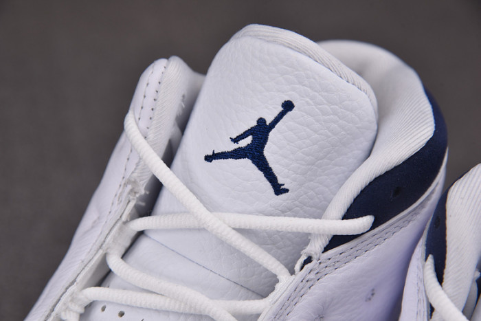 air jordan 13 “midnight navy”