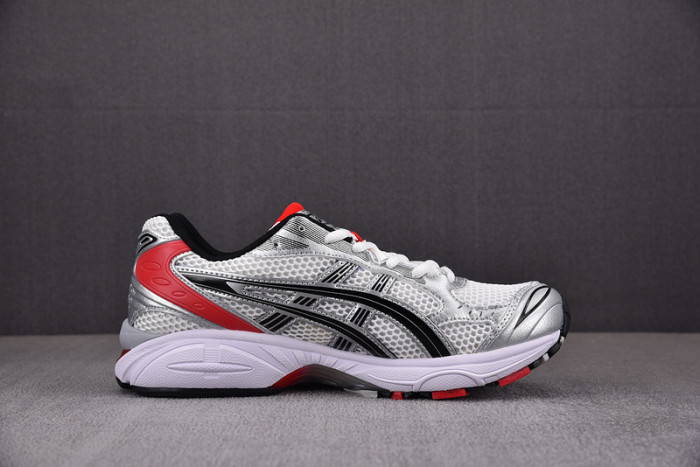 As*ic*s gel-kayano 14 1201a019-103