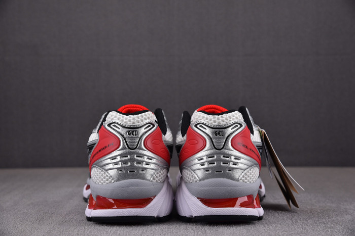 As*ic*s gel-kayano 14 1201a019-103