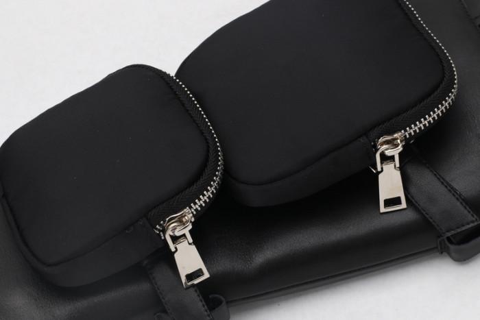 prad women