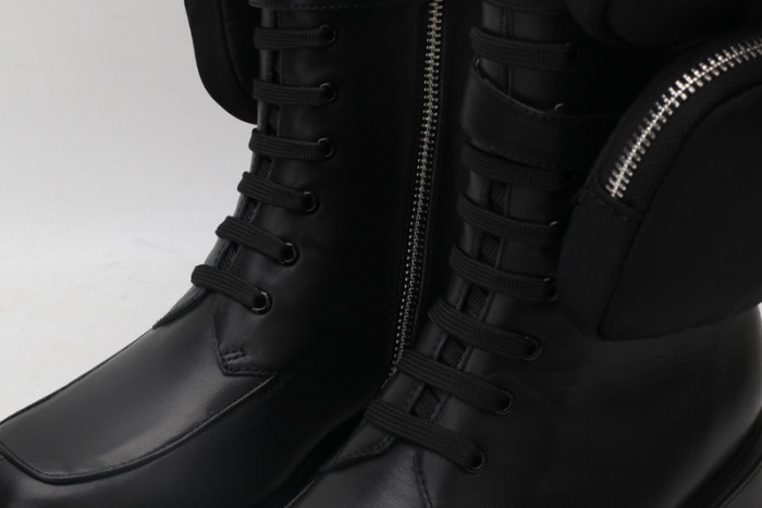 prad women