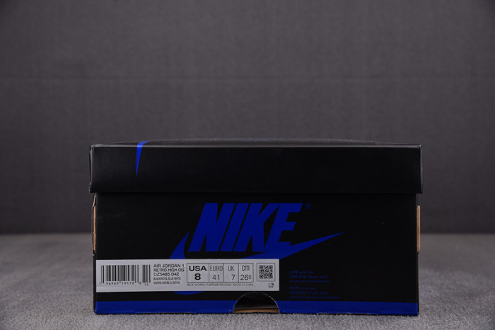 air jordan 1 royal suede