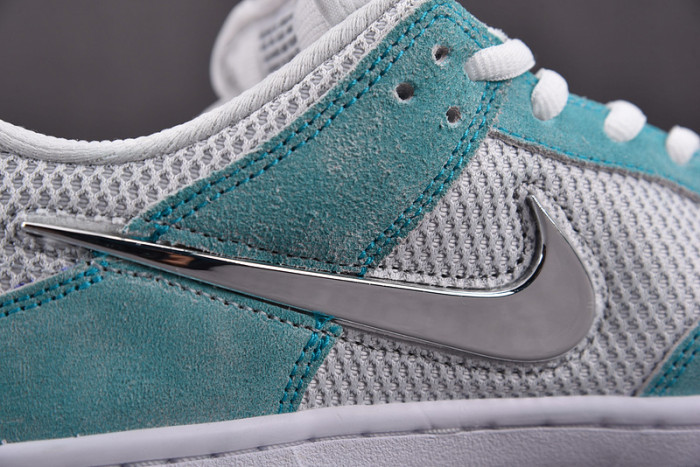 nike sb dunk low april skateboards