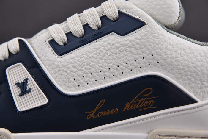 l&v skate sneaker 1aarr56