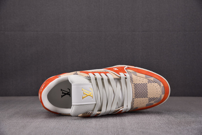 l&v skate sneaker 1aarr61