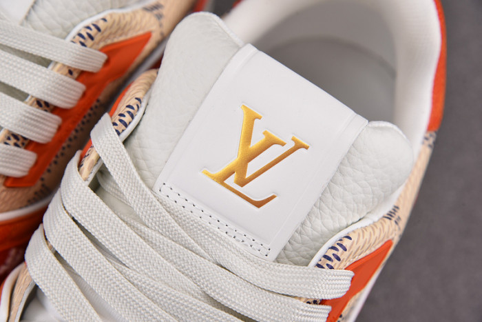 l&v skate sneaker 1aarr61