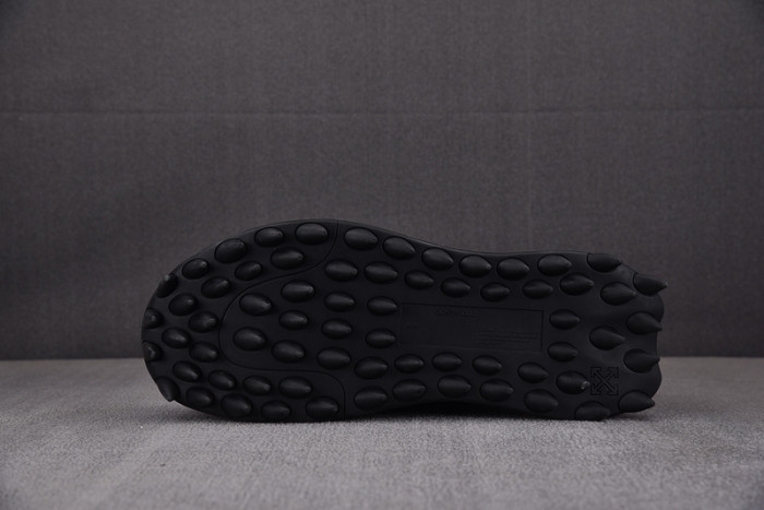 fw c/o odsy-1000 sneaker ow-40006