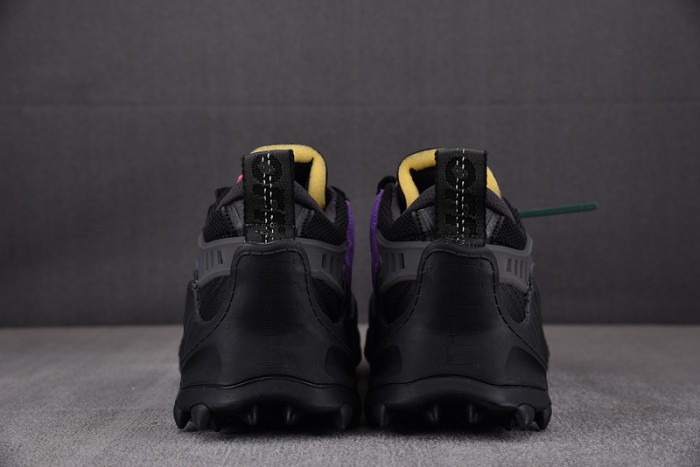 fw c/o odsy-1000 sneaker ow-40006