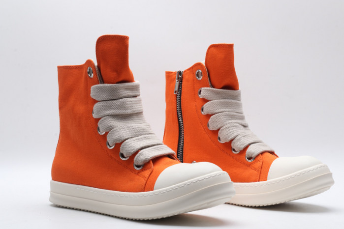rick owens sneakers ro-081