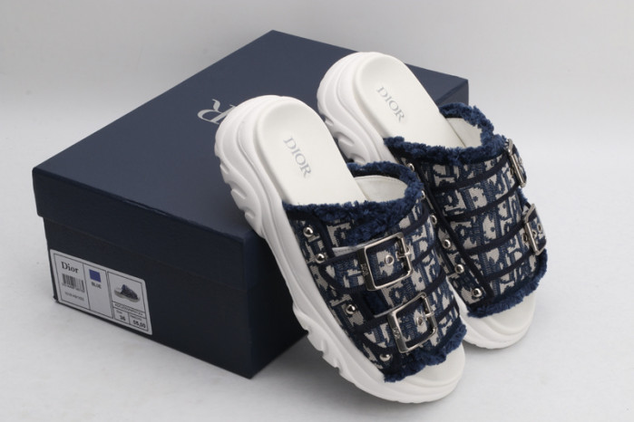 d1or sandal
