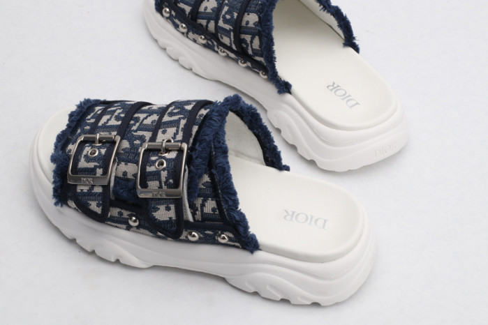 d1or sandal