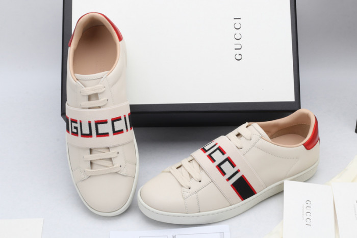 G*u*i sneaker g1000045