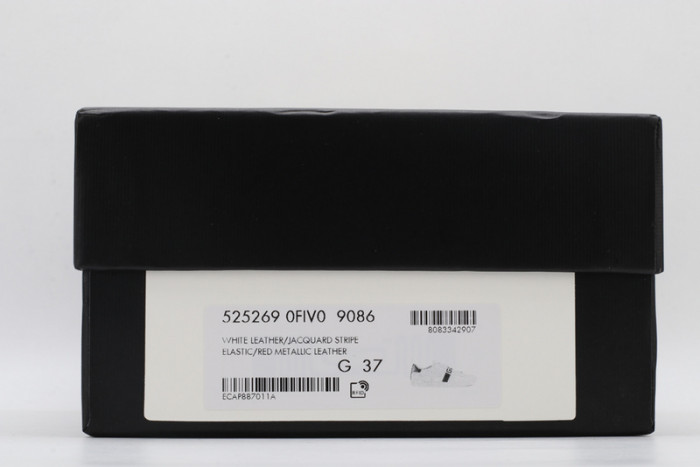 G*u*i sneaker g1000045