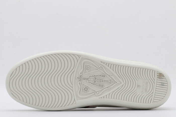 G*u*i sneaker g1000045