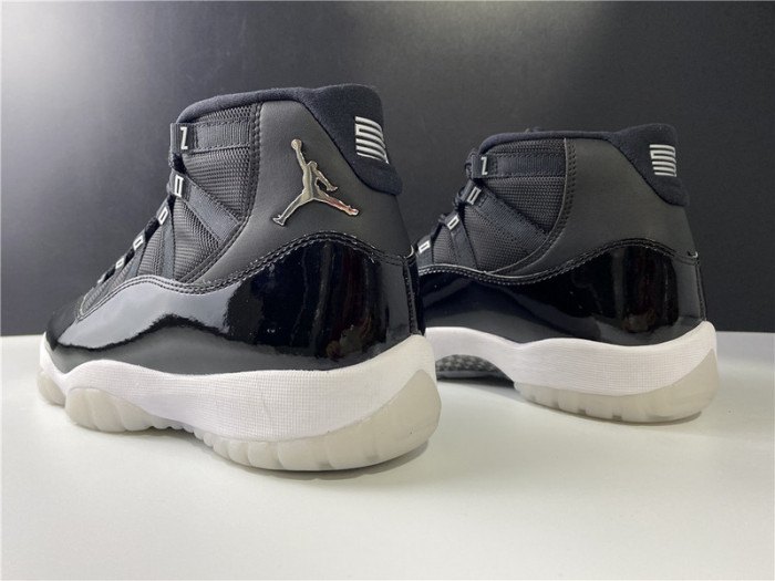 air jordan 11 retro jubilee ct8012-011