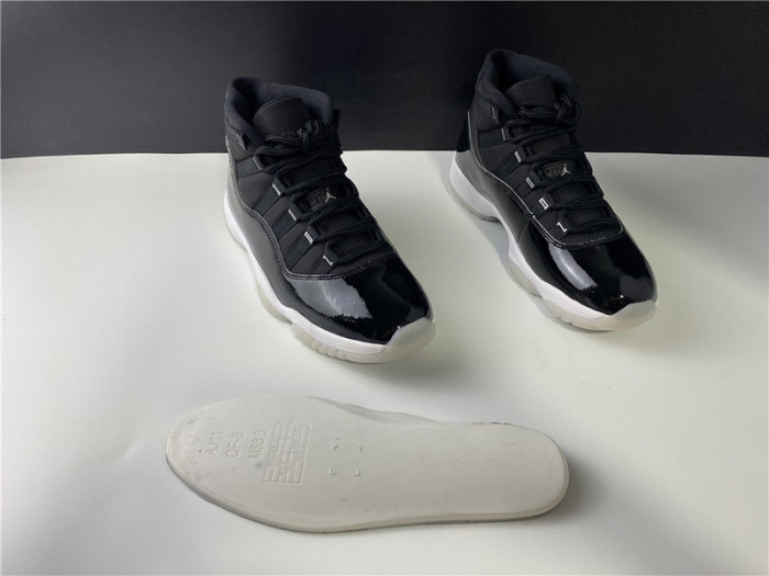 air jordan 11 retro jubilee ct8012-011