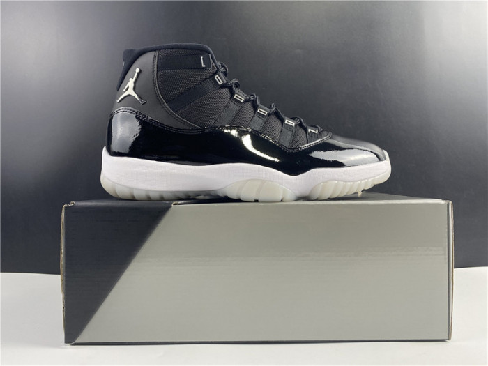 air jordan 11 retro jubilee ct8012-011