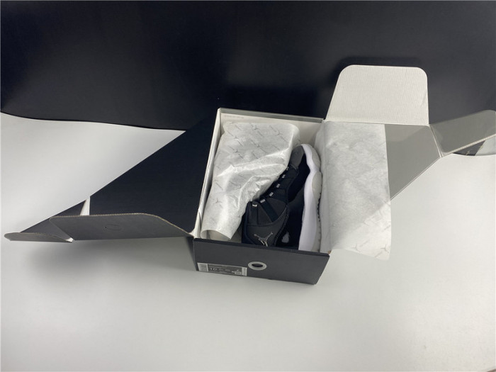 air jordan 11 retro jubilee ct8012-011