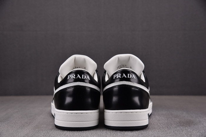 prad sneakers pra-065