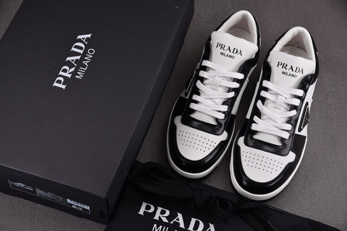 prad sneakers pra-065