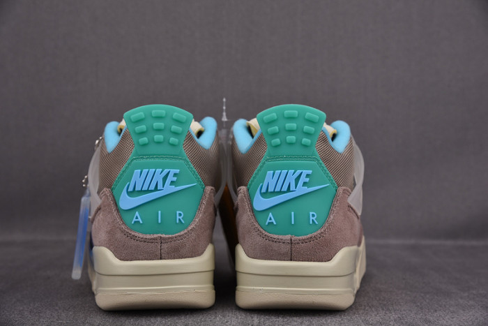 union x air jordan 4 “30th anniversary” dj5718-242