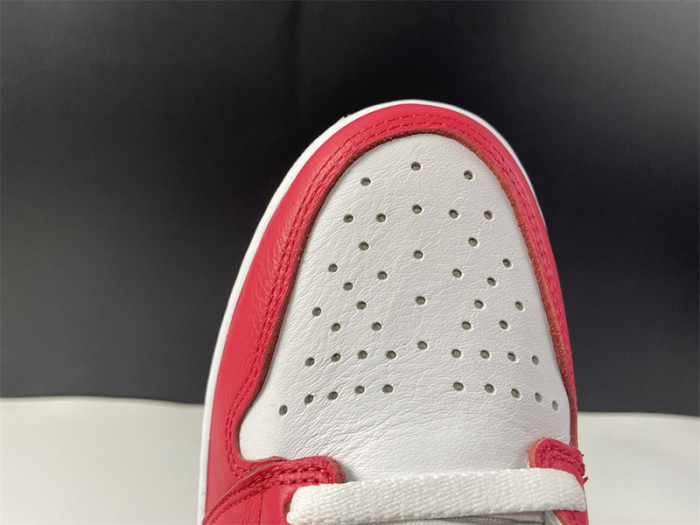 air jordan 1 aj1 555088-603