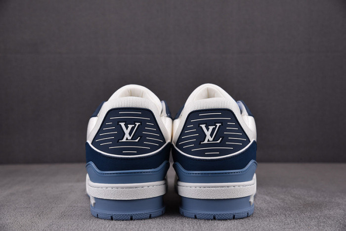 l&v skate sneaker 1aarr62