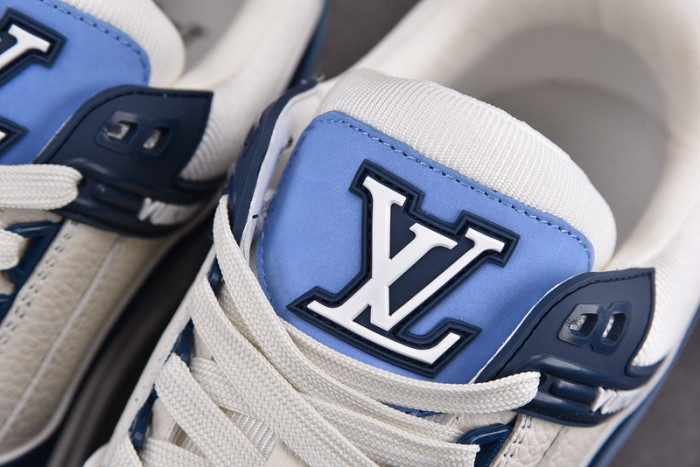 l&v skate sneaker 1aarr62