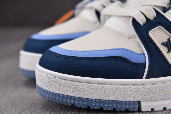 l&v skate sneaker 1aarr62