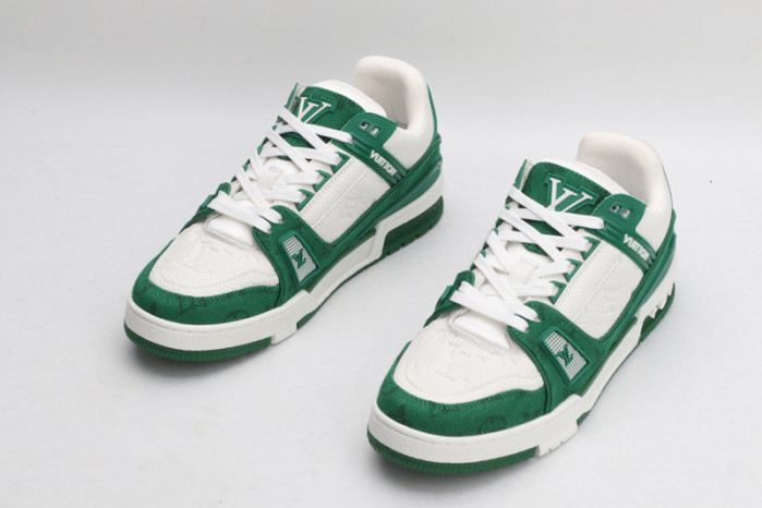 lou1s vu1tton sneakers