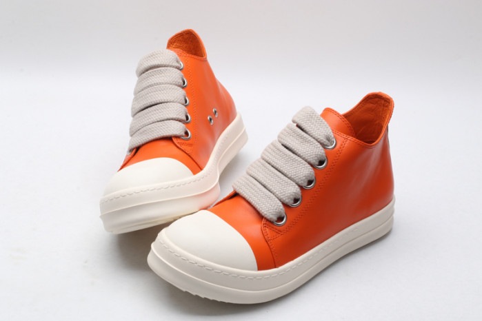 rick owens sneakers ro-102