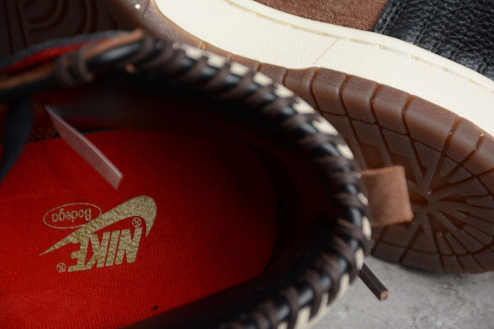 bodega x dunk high 