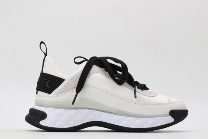 ch sneakers c00025