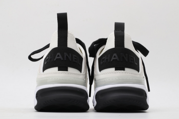ch sneakers c00025