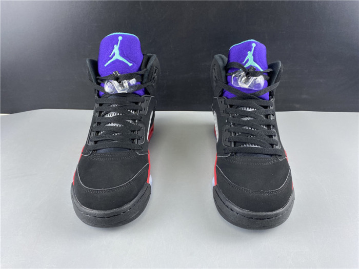 air jordan 5 retro top 3 cz1786-001